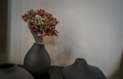 Apartamentos Turísticos El Altozano - Foto 80