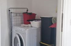 Casa Vacanze Rebecca - Photo 24