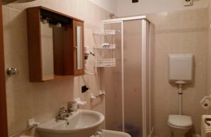 Lanterna Apartment 1 - Foto 14