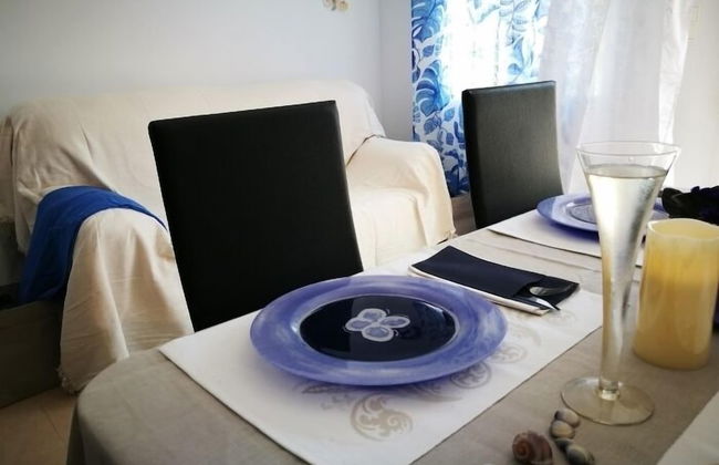 Chalet magnífico primera línea - Foto 5