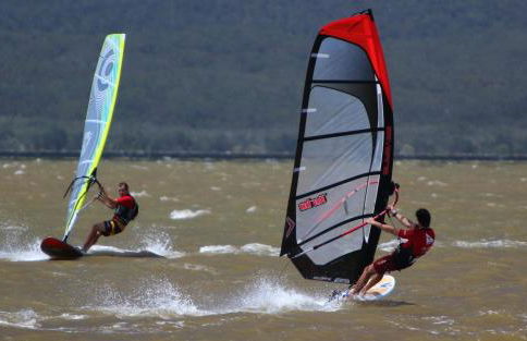 Apartamentos Navalin - Foto 44