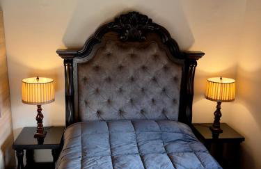 Entire Apartment 140m2 near Syvota and Parga - Foto 29