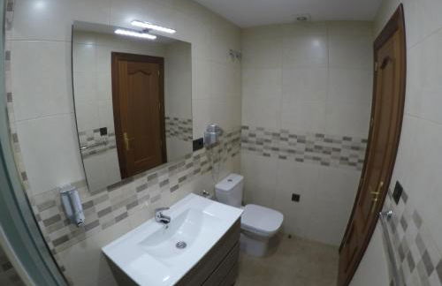 Apartamento Castillo - Foto 59