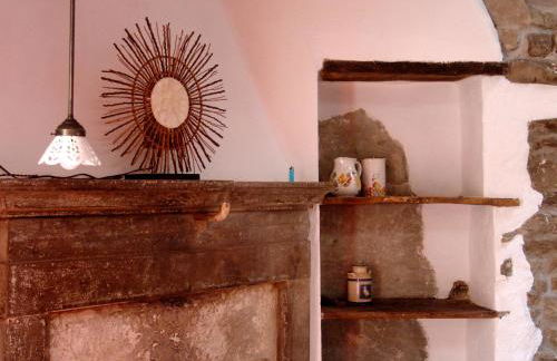 Casa delle Stelle - Photo 6