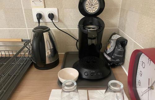 Urban Garden Orléans - Photo 7