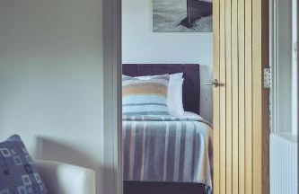 Craster Reach - Foto 15