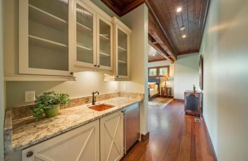 Overlook at Wilderness Trail - Foto 26