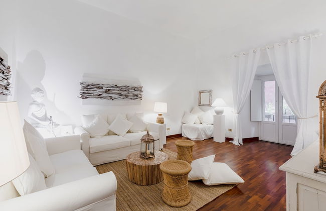 Charme Pettinari 11 people - Foto 13