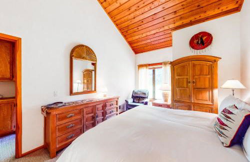 Elkhorn Retreat - Foto 14