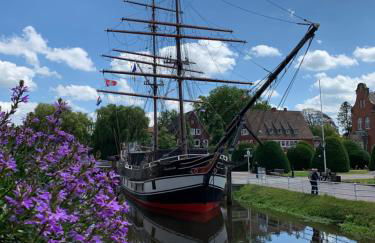 Fehn Appartements - Foto 65