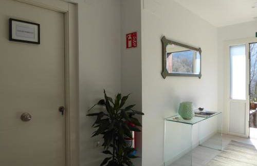 Balcón de la Len - Foto 50