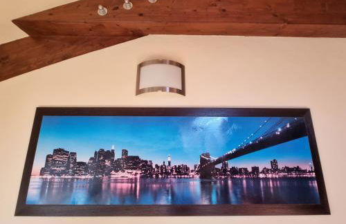 Saluzzo Historic Center Apartment - Foto 9