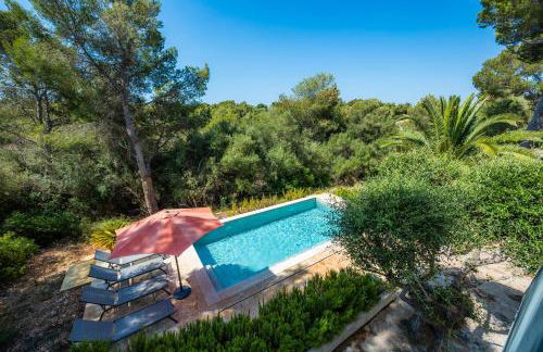 Casa Inés - Foto 38