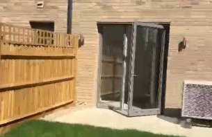 Beckley Place - Foto 9