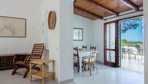 GuestHost - Seaview Villa with Large Terrace - Foto 3