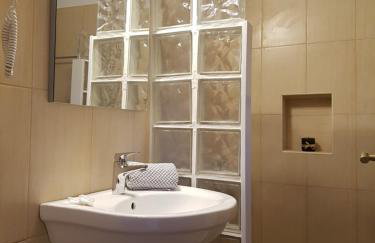 Alkionis Pool View Apartments - Foto 84