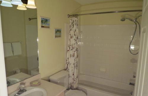 Davenport Area Pool Homes by Sunny OVH - Foto 20