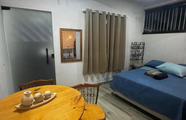 Residência Juza no centro de Saquarema - Foto 14