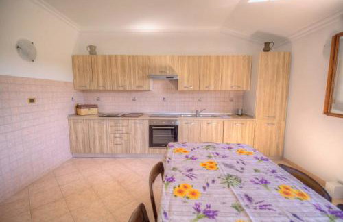 Casa Cerin with Private Pool - Foto 16