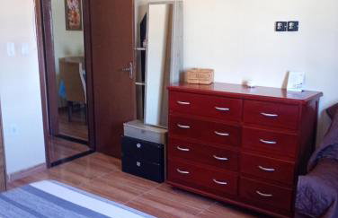 Cabo Frio - Hospedagem Econômica FJN - Foto 24