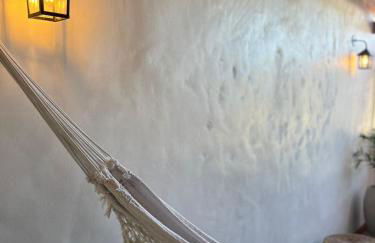 Suite Lua Preazen - Foto 11