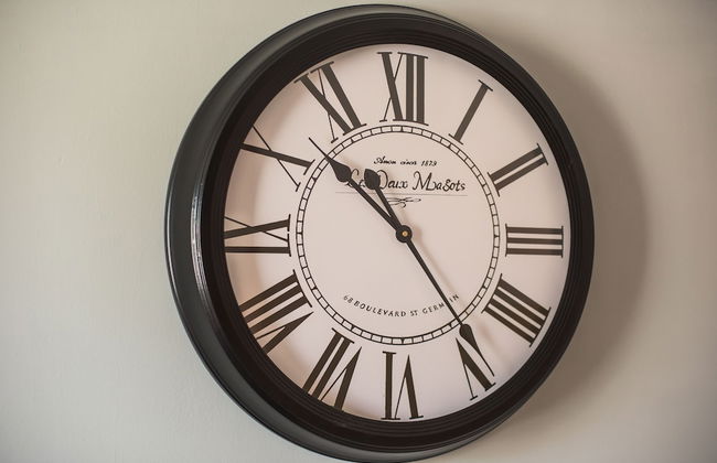 Apartamenty Centrum - Photo 31