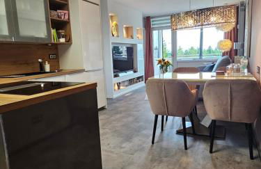 Harz High End 4 und 5 Sterne DTV Apartments - Photo 2