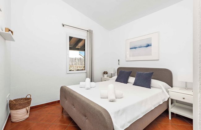 Son Tortuga - Foto 14