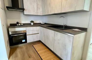 Casa Silvia, Bilocale nuovo a 100 mt dal mare - Photo 23