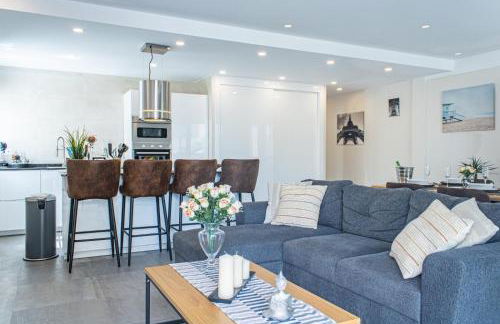 Luxurious Appartement mediterraneo - Photo 11