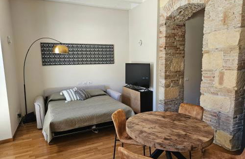 Appartamento Adiosa - Foto 16