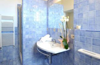 Residenza Villa Titina - Foto 32