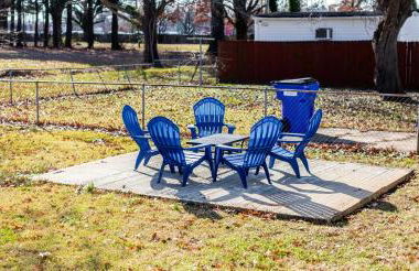 Fantastic 3BR Close to Botanical Gardens and Airport - Foto 64