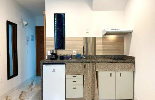 JacuVillage - Studio Saracura 33 - Foto 9