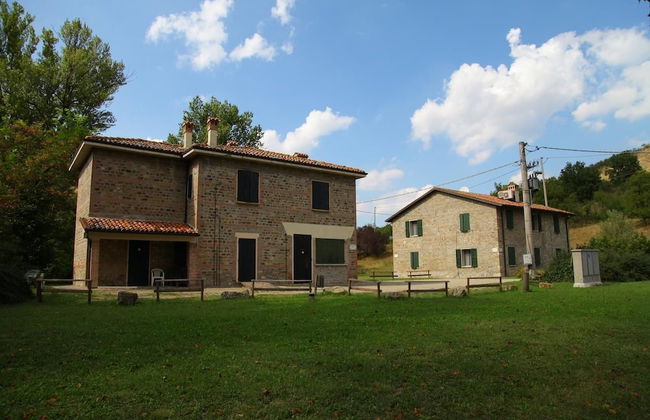 Villaggio della Salute Più - Foto 56