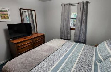 Our Murphy Home in Murphysboro IL - Foto 8