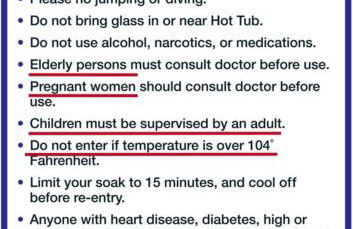 HotTub|Sauna|Theater|BBQ|Firepit|Game|Pool - Foto 69