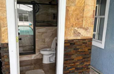 Welcome to Villa Marcelo - Foto 64