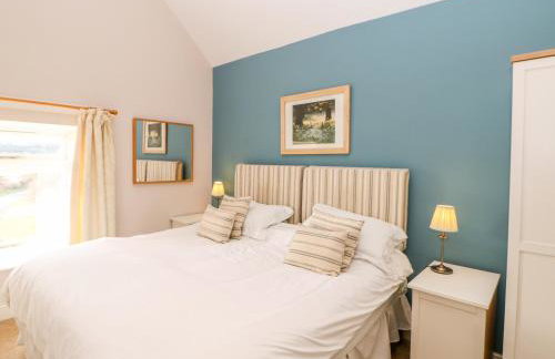 Bowes Barn - Foto 17