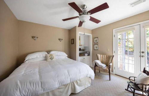 Northport Haven - Foto 30