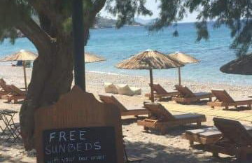 Unique breathtaking seaview house - Foto 39