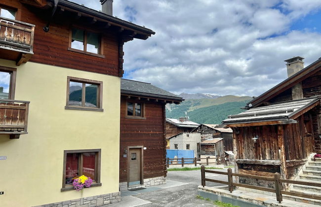 Central Rin - Foto 42