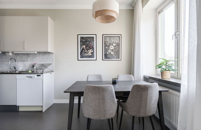 Live and Stay VR40 - Foto 36