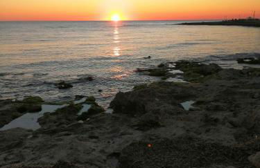 Casa Tramonto - Foto 46