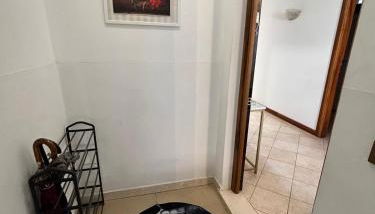 Venice Canal Stay - Photo 3