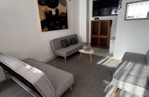 Großzügiges Haus in Moselnähe - Foto 19