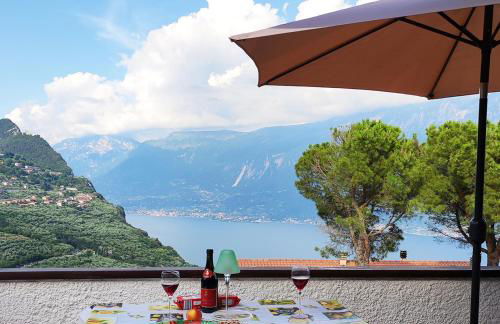 Appartamento Sommertraum by Theater Home - Foto 1