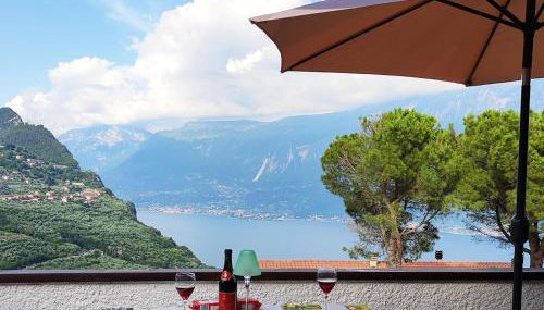 Appartamento Sommertraum by Theater Home - Foto 1