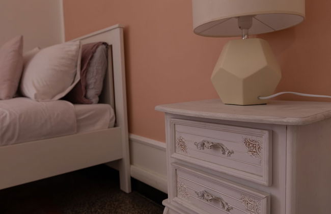 GRANELLO SUITE - Foto 36