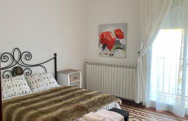 Casa Monegros - Foto 22